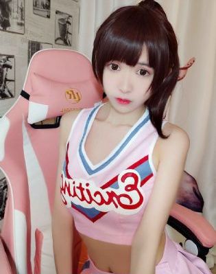 k8经典电影片在线观看_国产剧神马在线观看