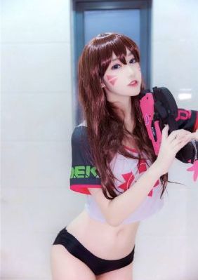 奔跑吧第9季免费观看完整版视频_HDHD在线观看