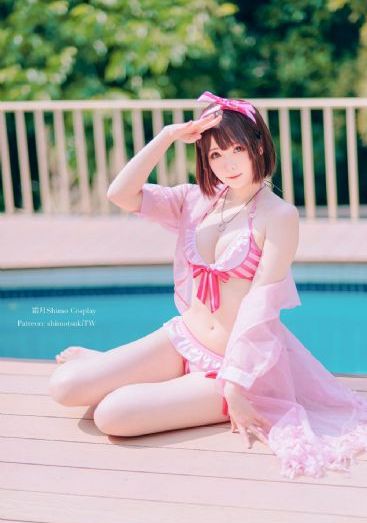 少女番金连_超清超清免费观看