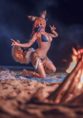 奇迹熊先生电视剧免费观看泰剧网_DVD免费观看电视剧