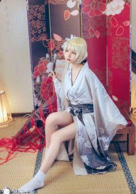 情事:妻子的朋友_720在线观看完整版